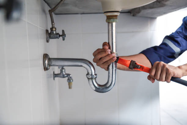 Best Plumbing Repair Near Me  in Stafford Courthouse, VA